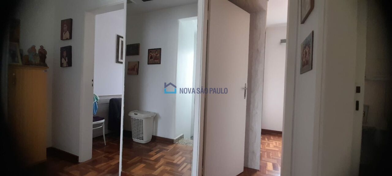 Foto 9 - BI50262