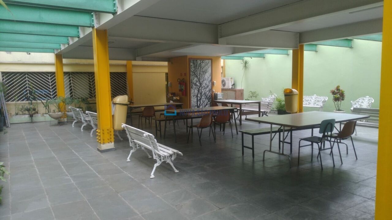 Foto 7 - BI50264