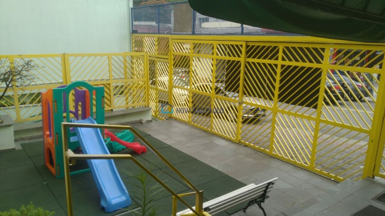 Foto 3 - BI50264