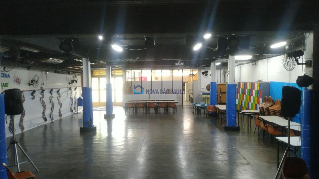 Foto 4 - BI50264