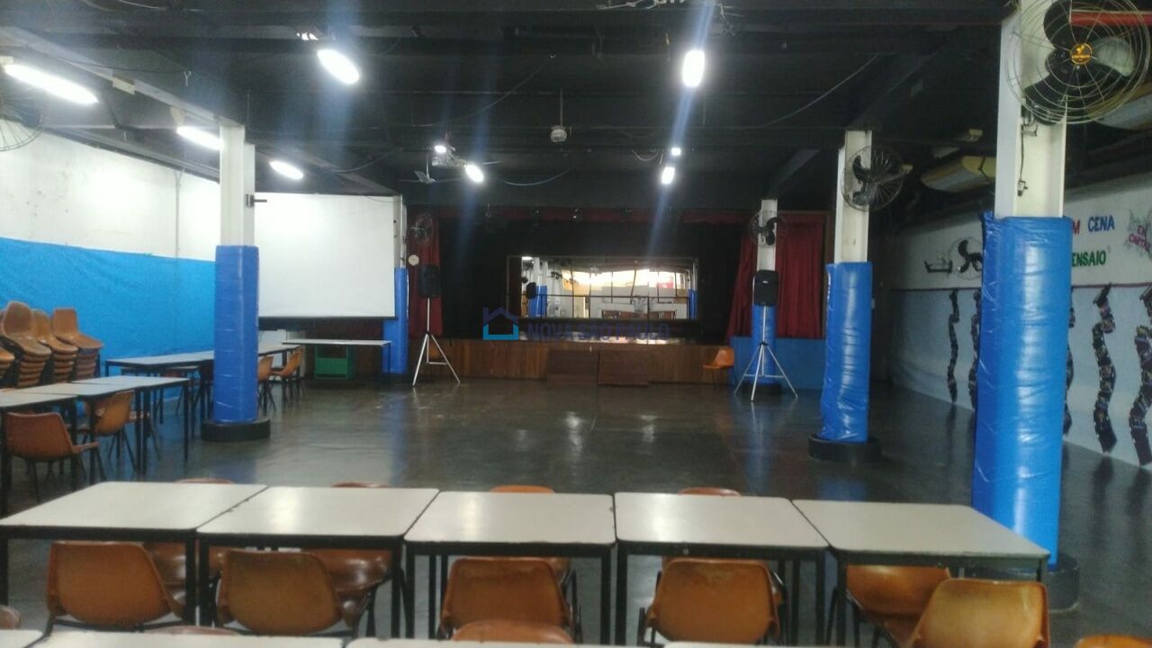 Foto 5 - BI50264