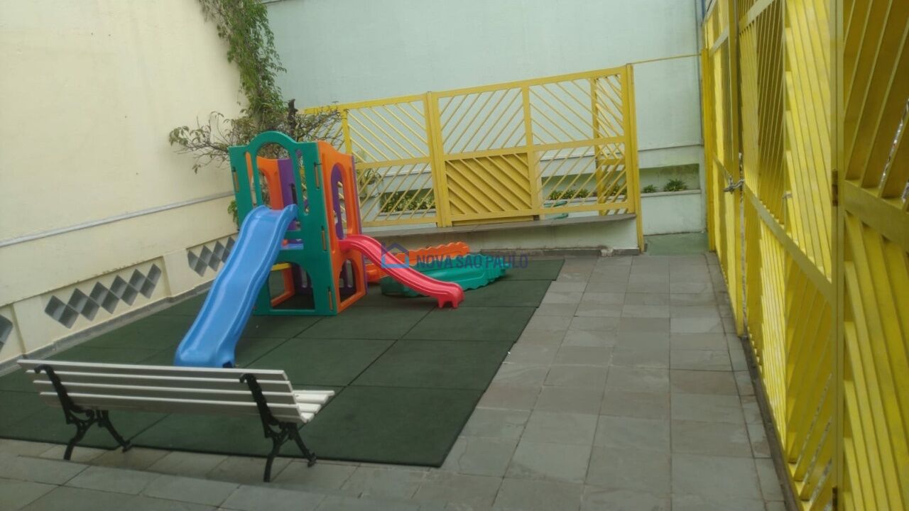 Foto 6 - BI50264