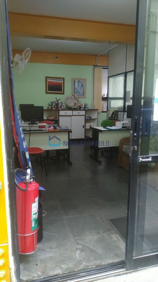 Foto 8 - BI50264