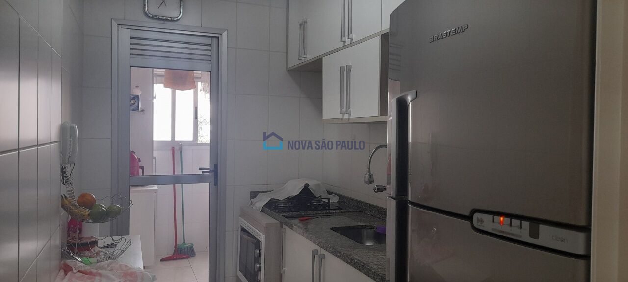 Imóvel