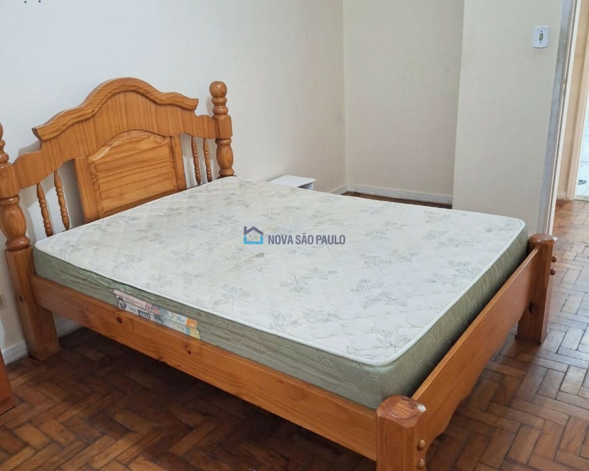 Foto 4 - BI50271