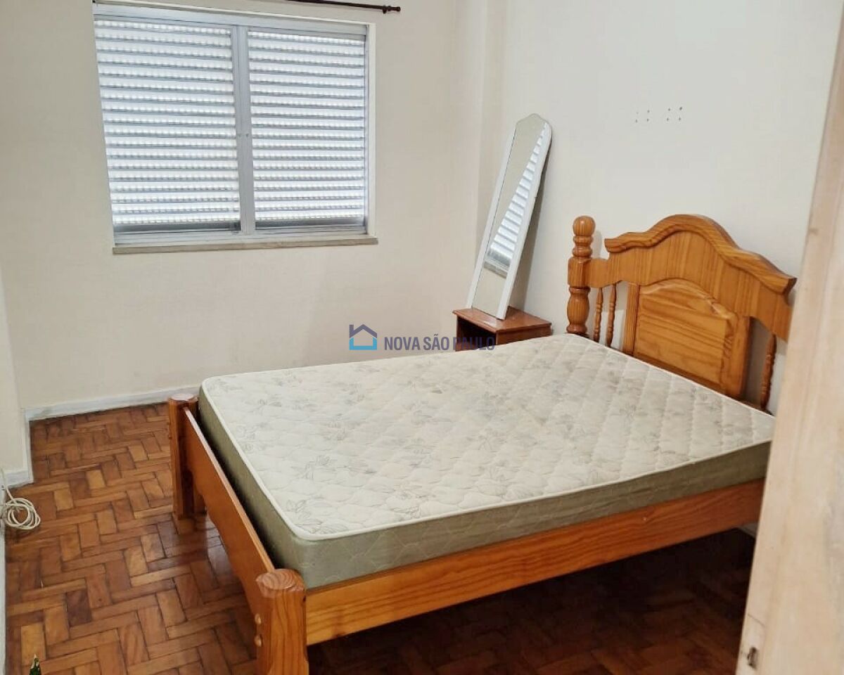 Foto 3 - BI50271
