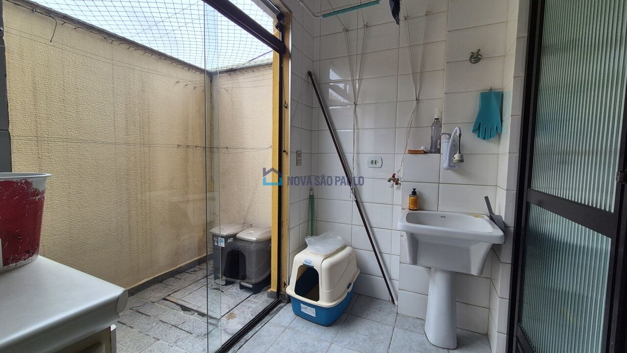 Foto 6 - BI50275
