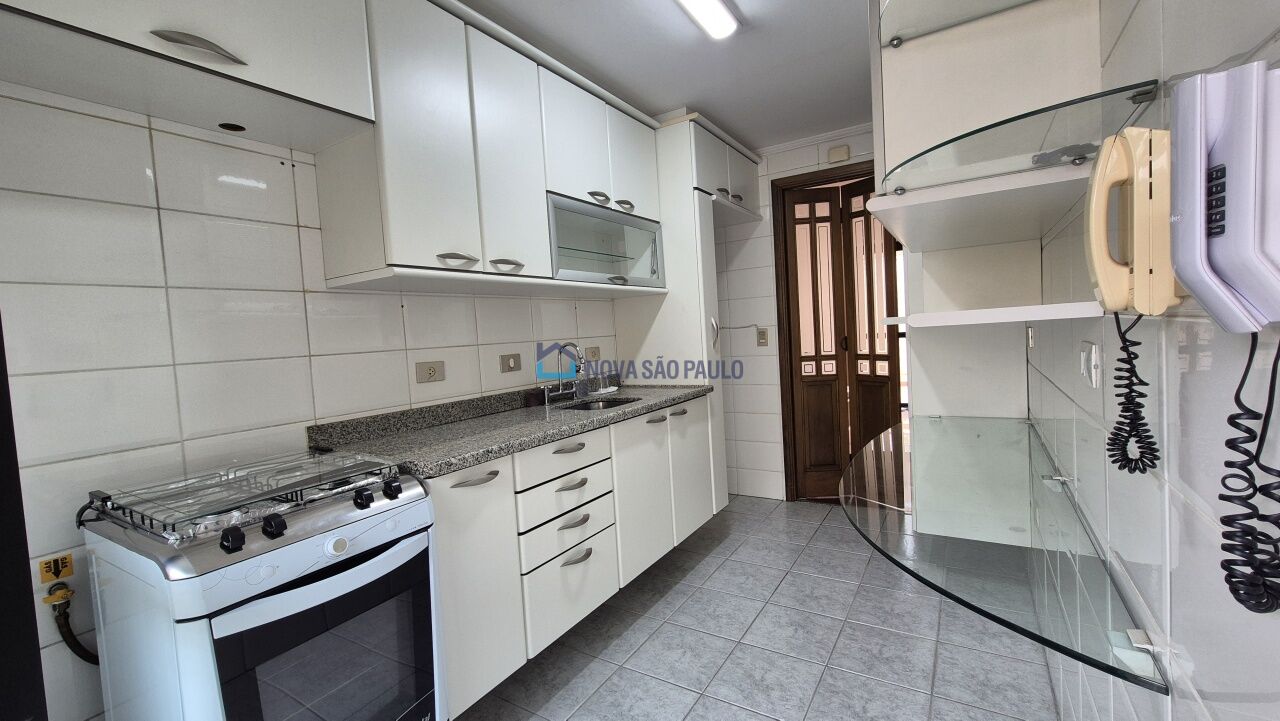 Foto 3 - BI50275