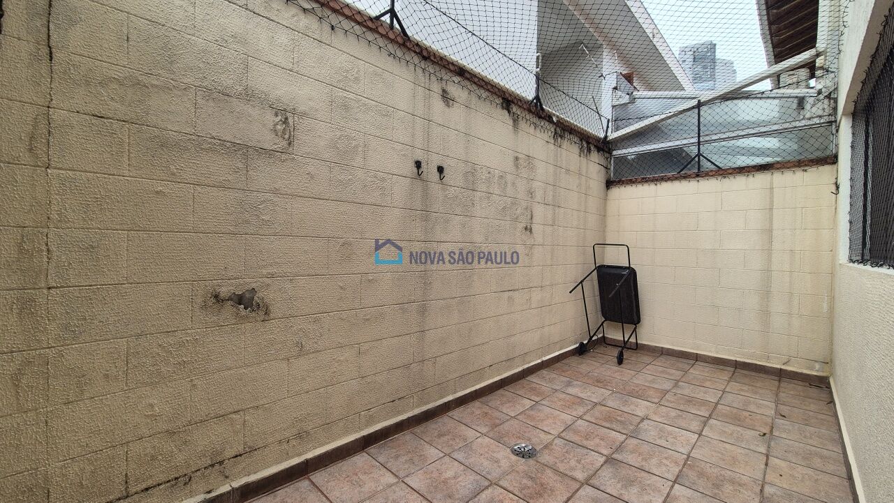 Foto 5 - BI50275