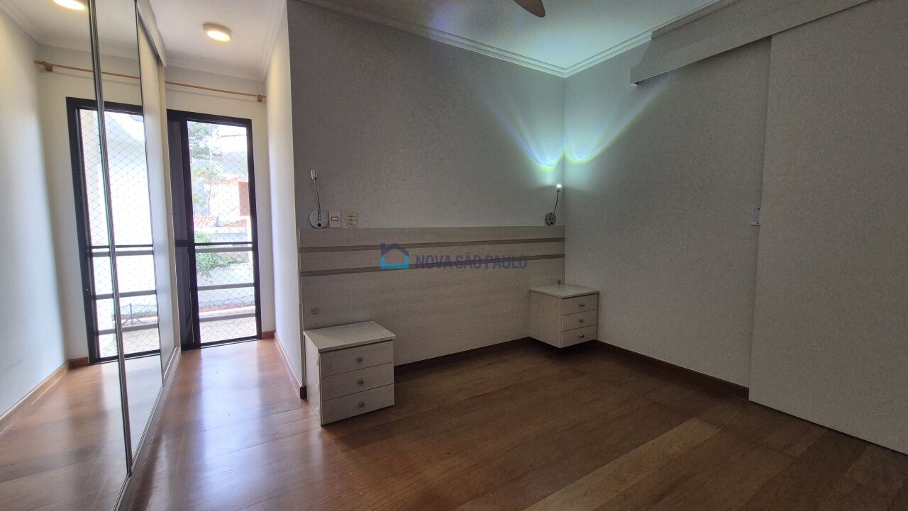 Foto 9 - BI50275