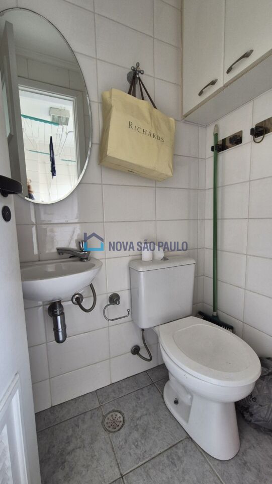 Foto 8 - BI50275