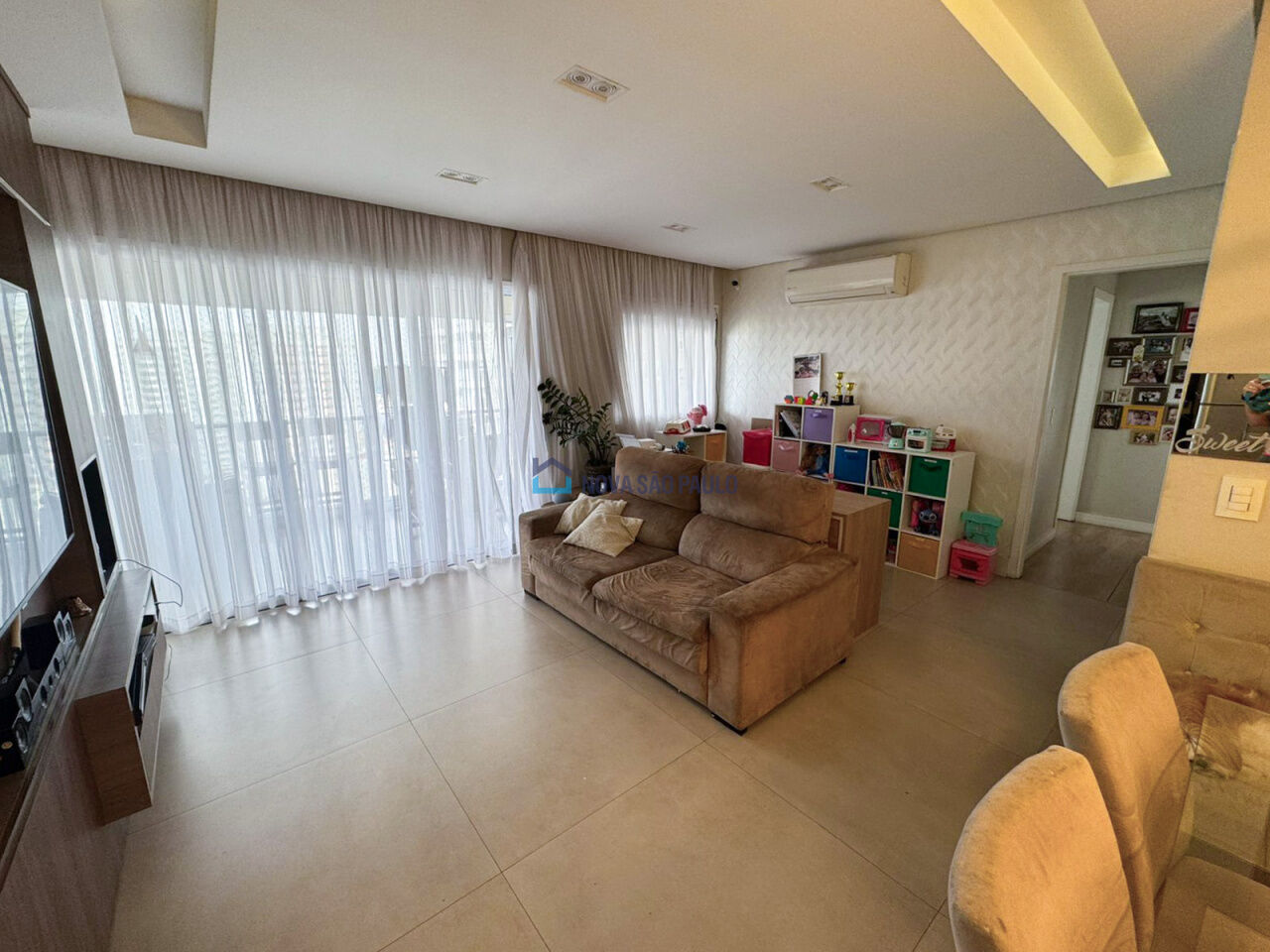 Foto 7 - BI50276