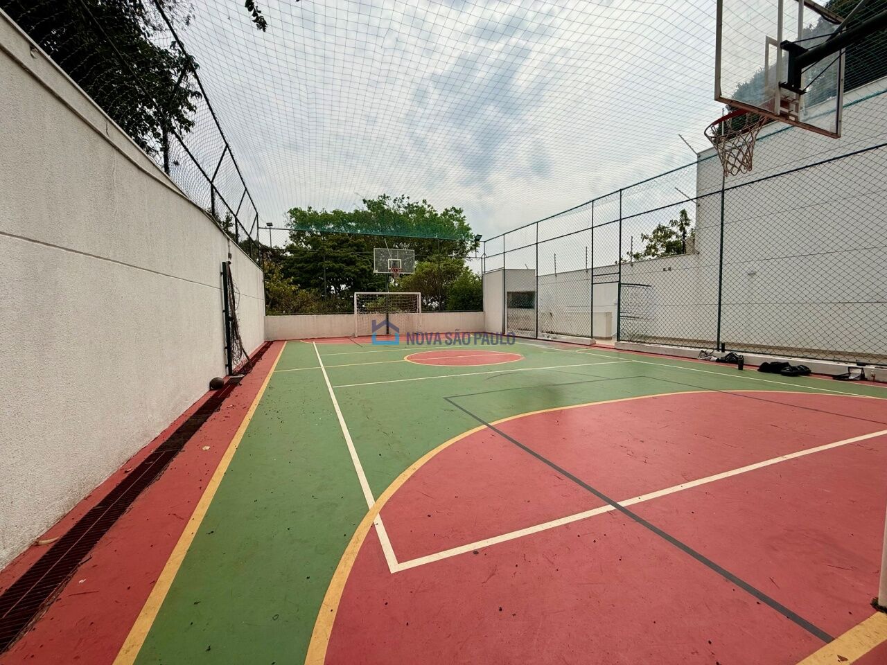 Foto 46 - BI50276