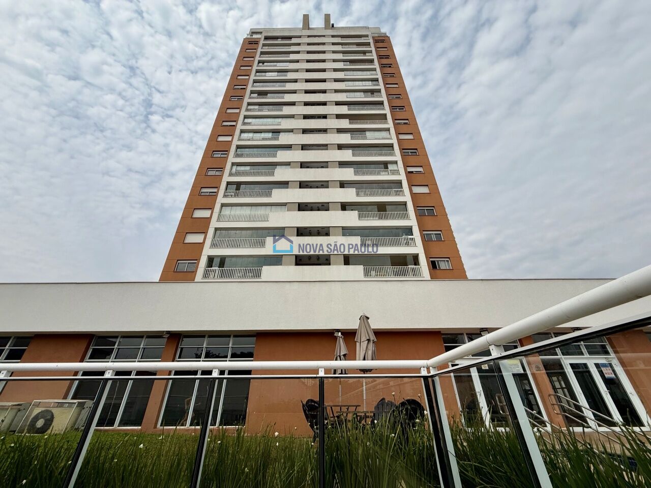 Foto 39 - BI50276