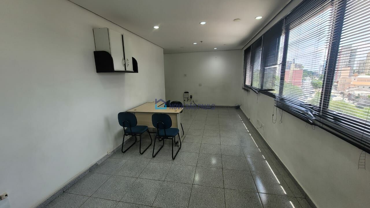 Foto 6 - BI50279