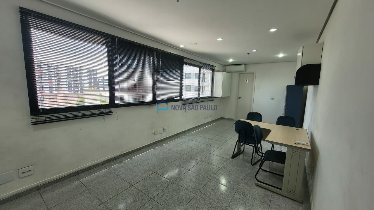 Foto 5 - BI50279