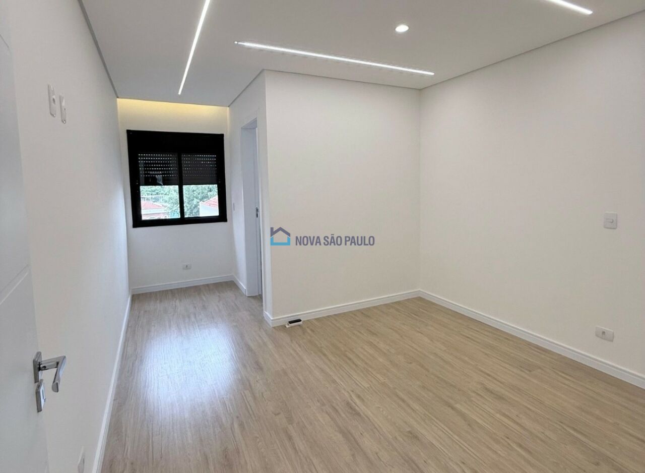 Foto 3 - BI50280