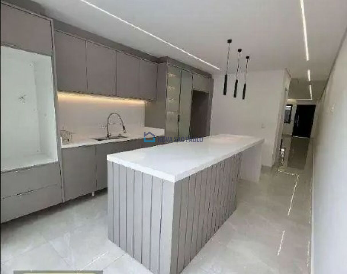Foto 6 - BI50280