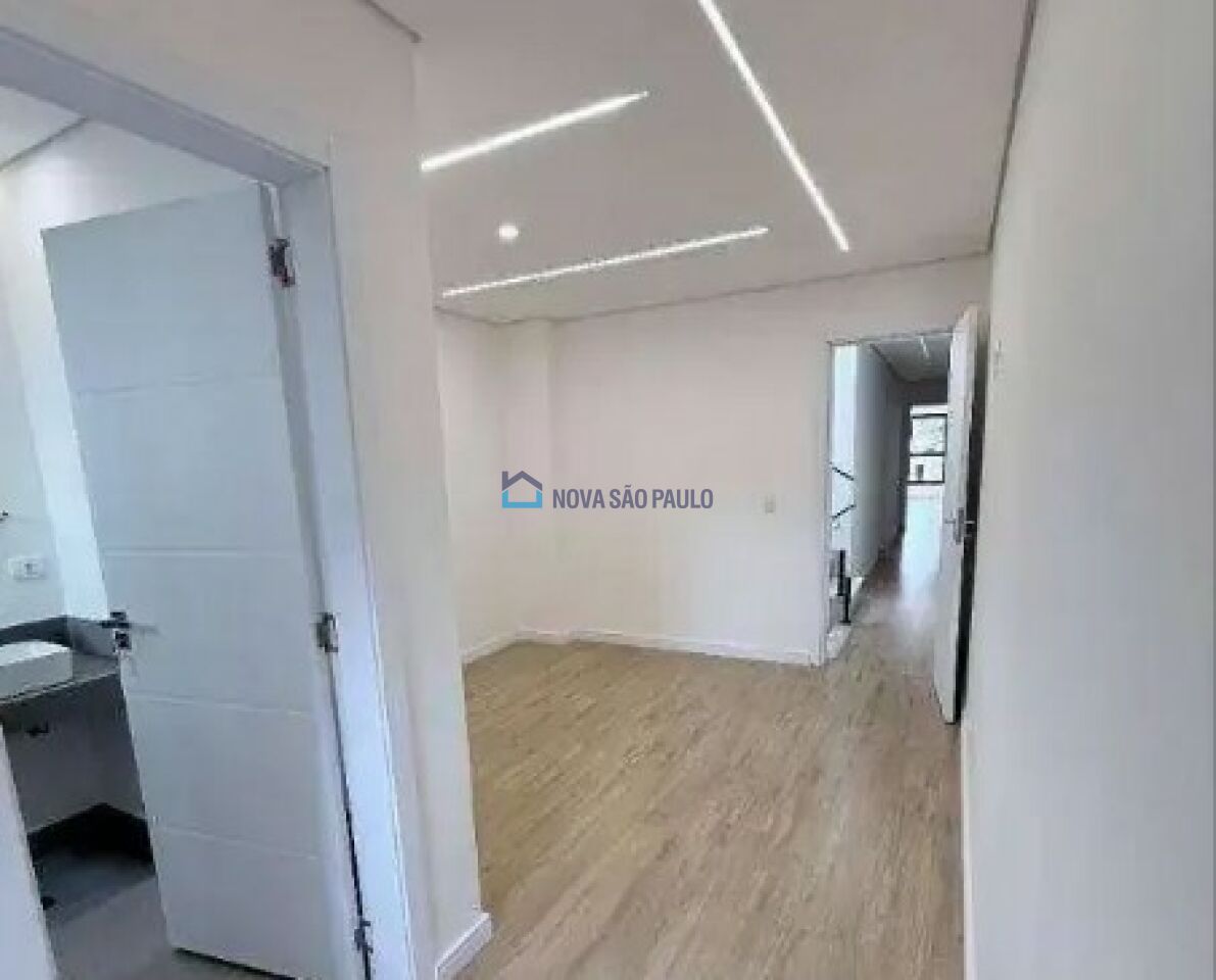 Foto 7 - BI50280