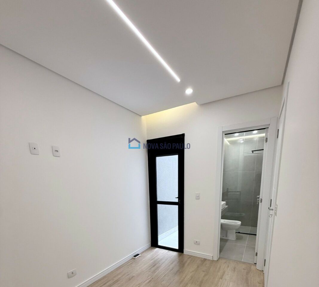 Foto 4 - BI50280