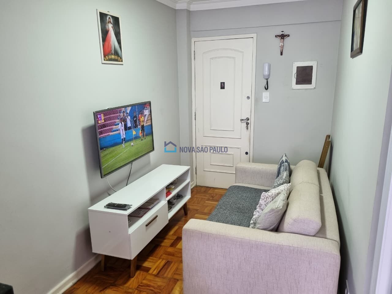 Foto 5 - BI50284