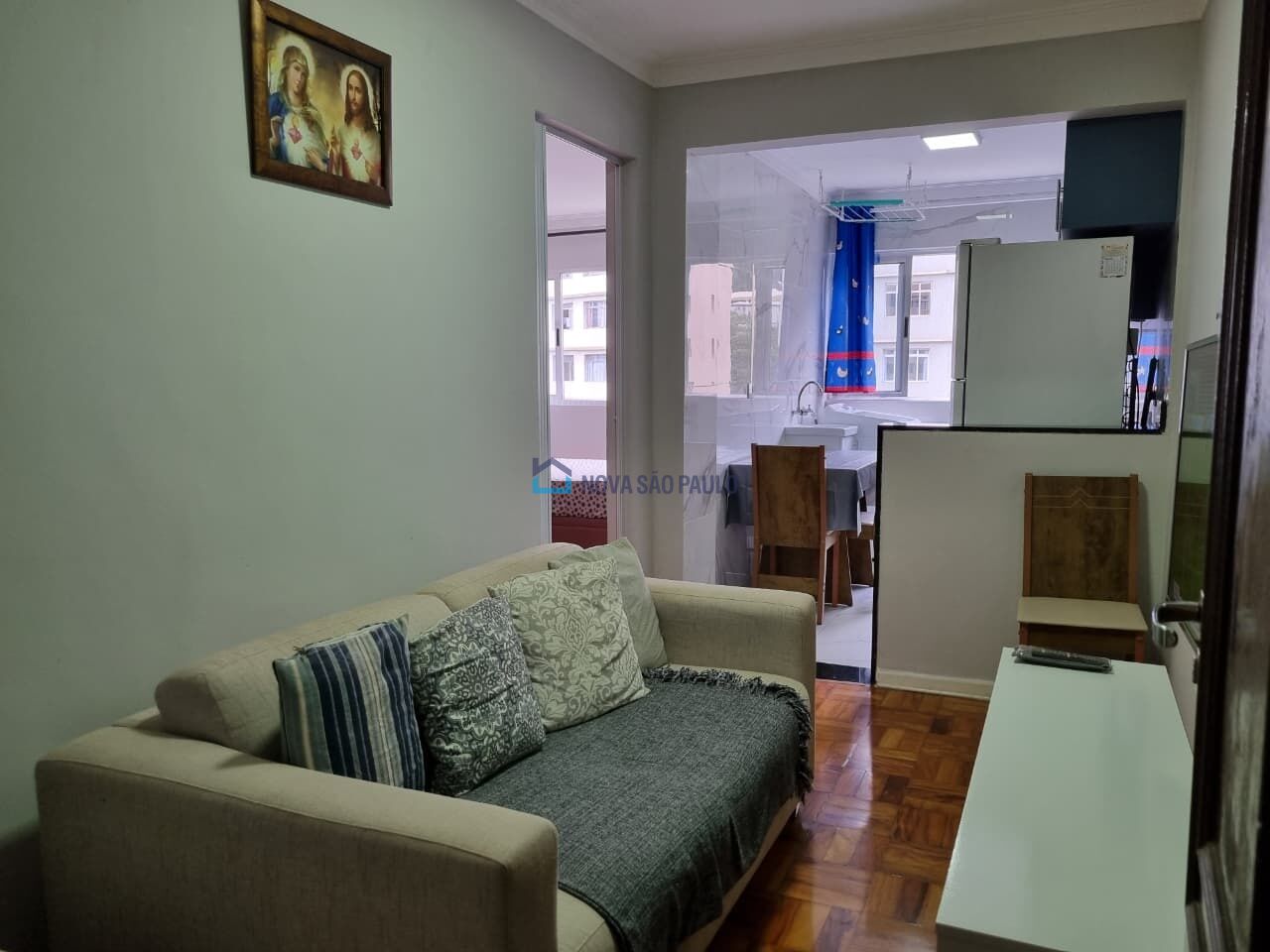 Foto 3 - BI50284
