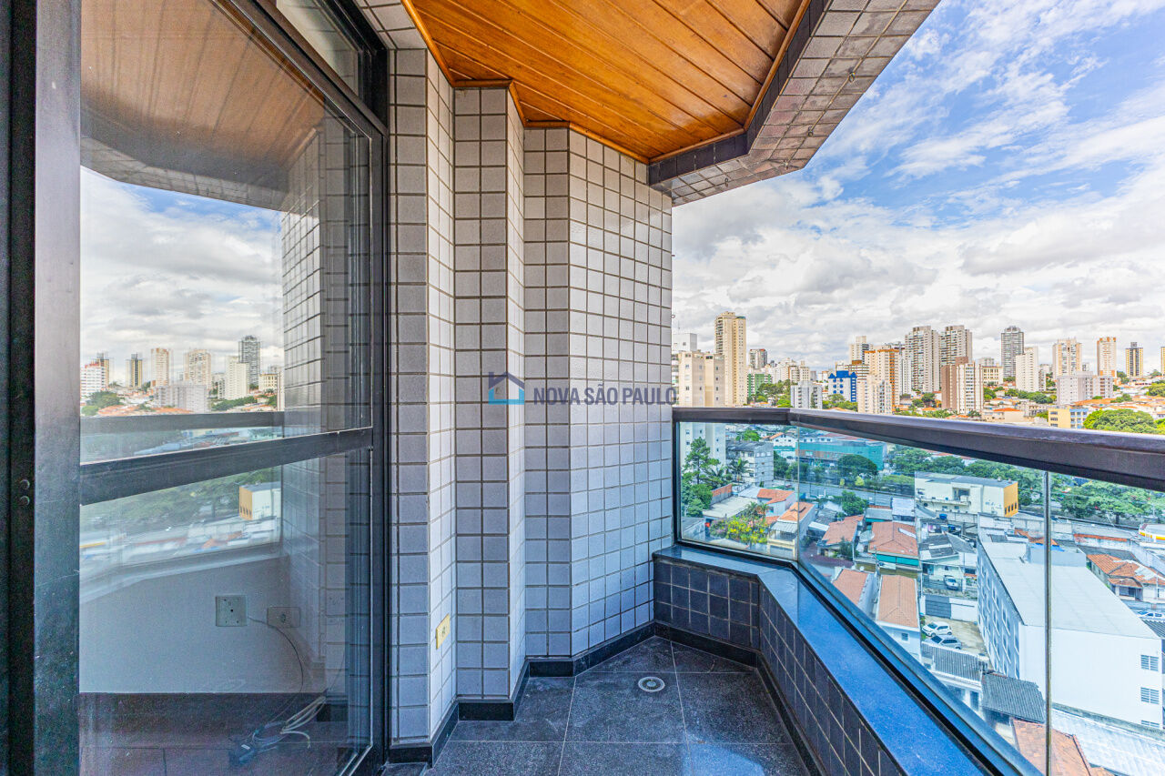 Foto 6 - BI50285