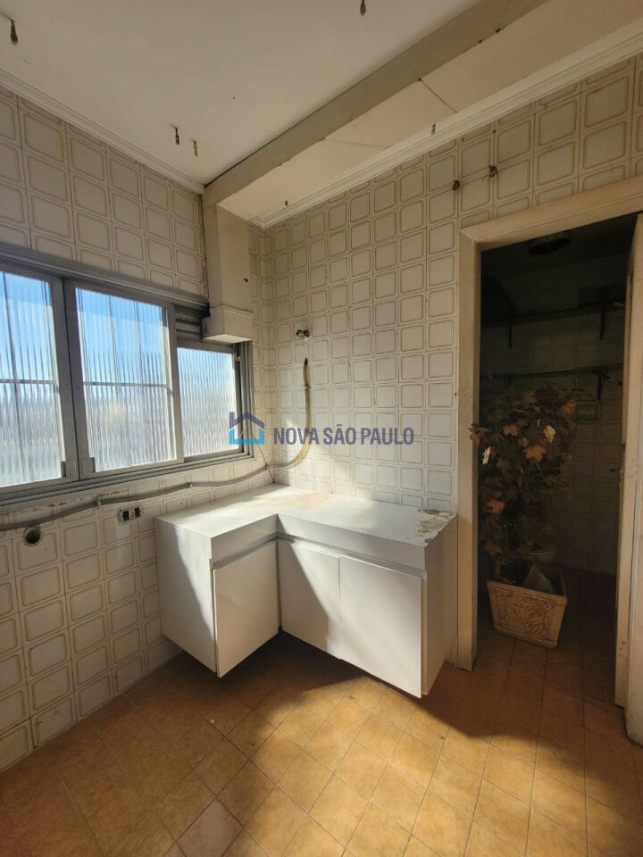 Foto 8 - BI50290