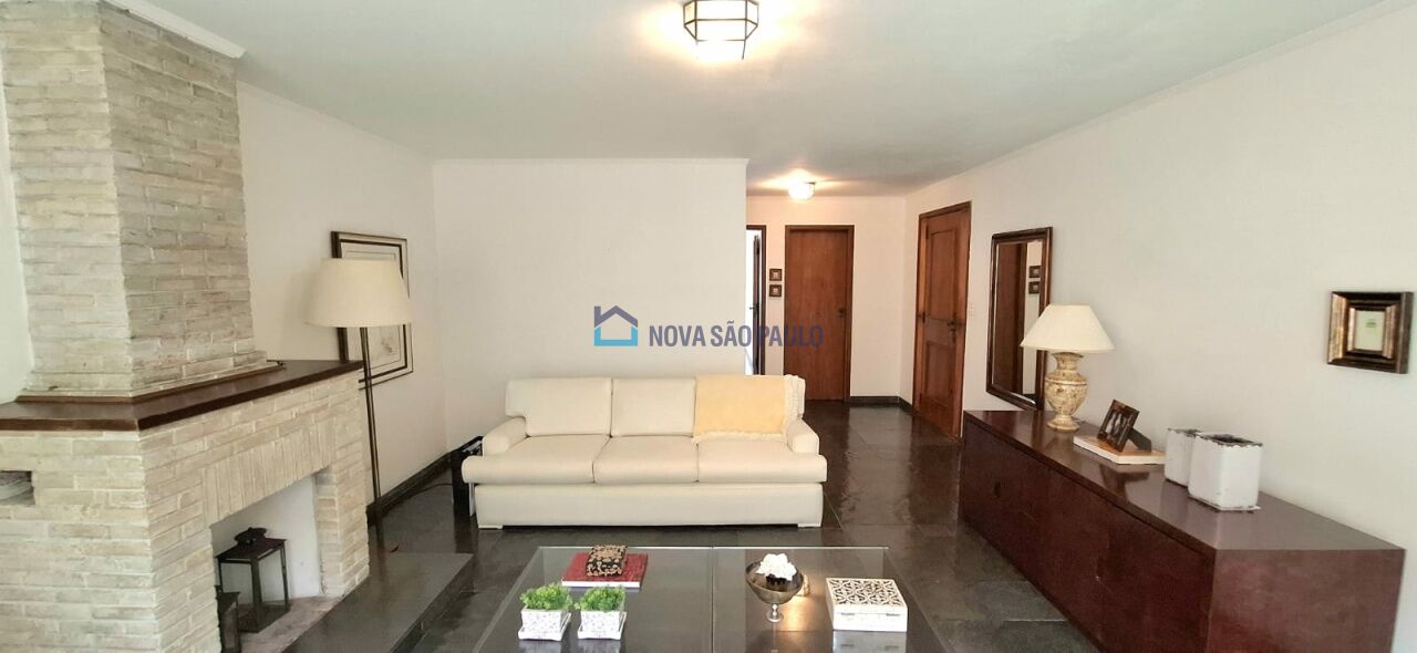 Imóvel