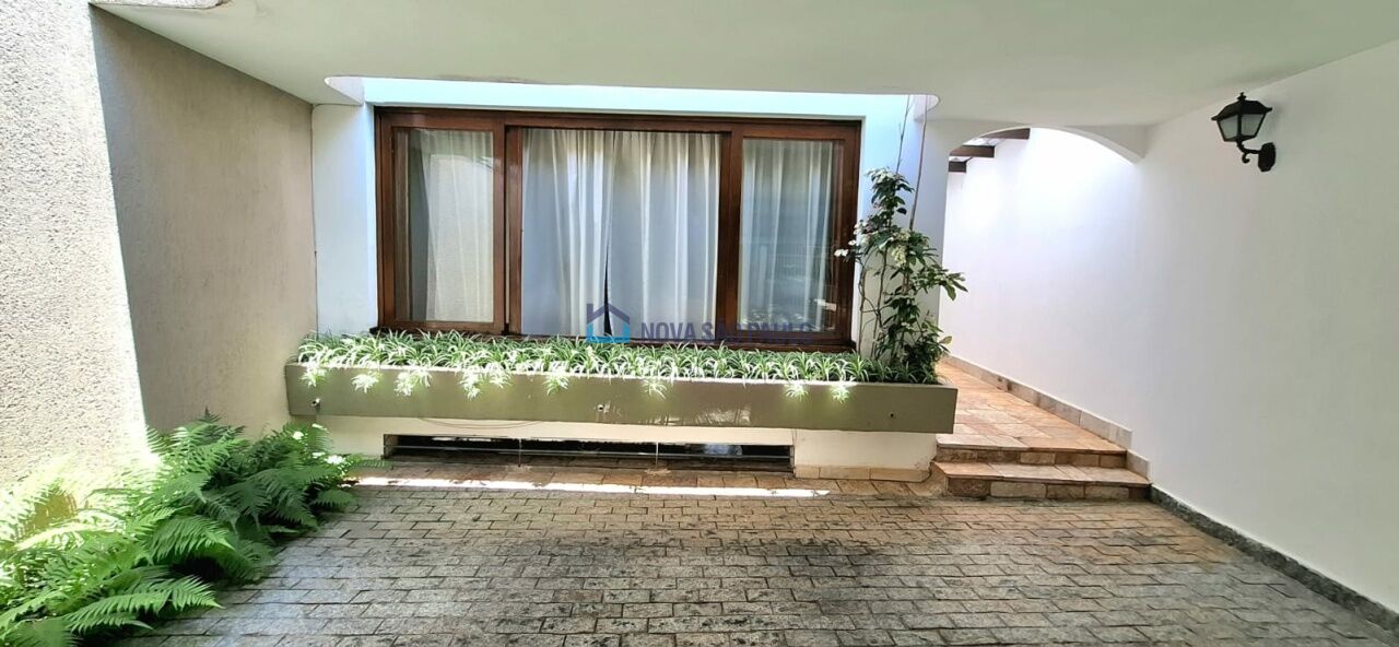 Foto 43 - BI50294