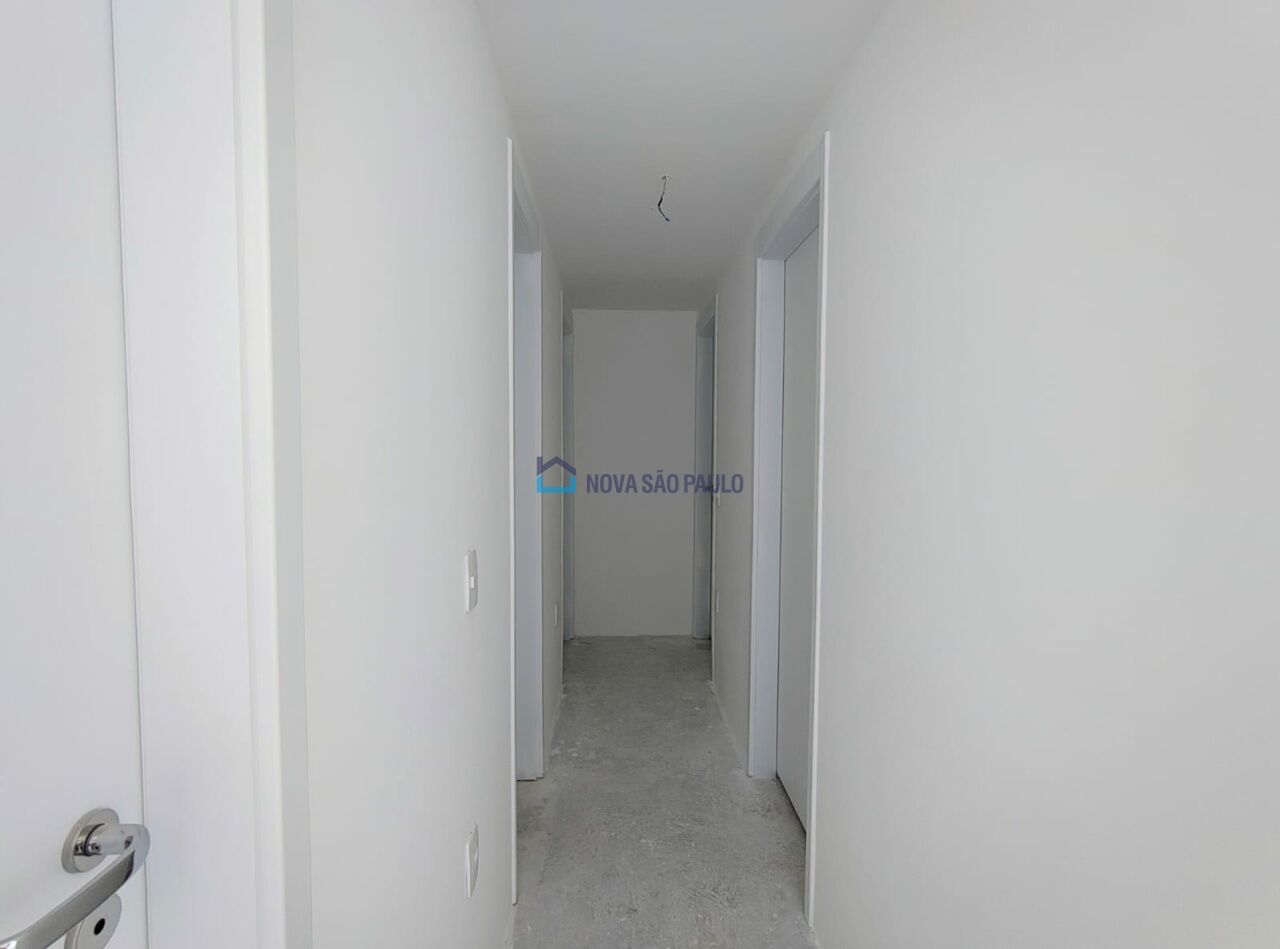 Foto 7 - BI50296