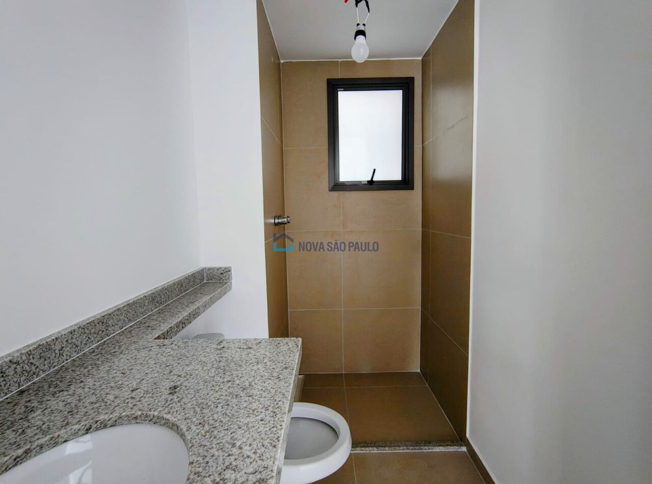 Foto 8 - BI50296