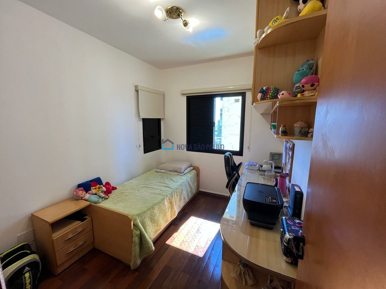 Foto 5 - BI50299