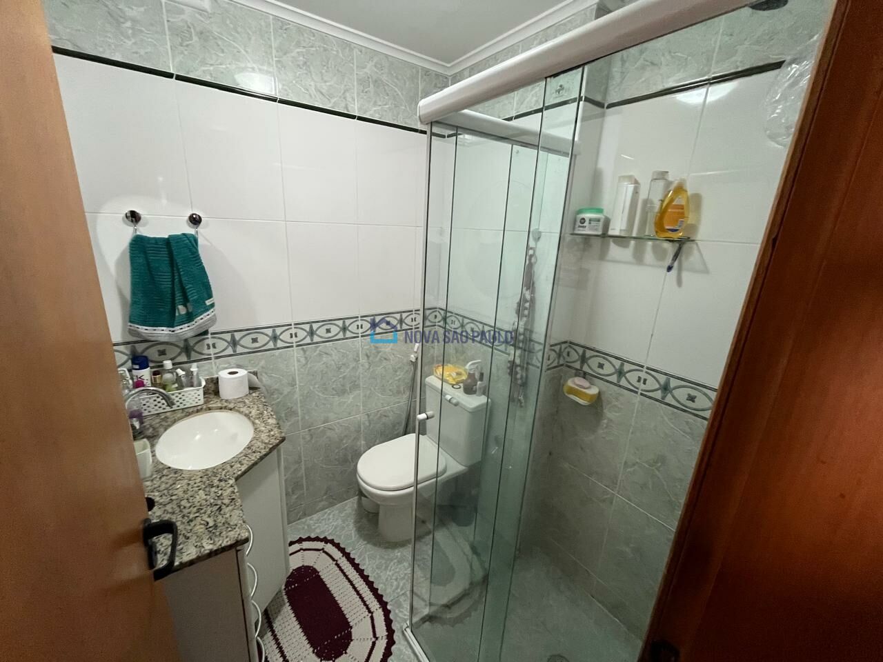 Foto 7 - BI50299