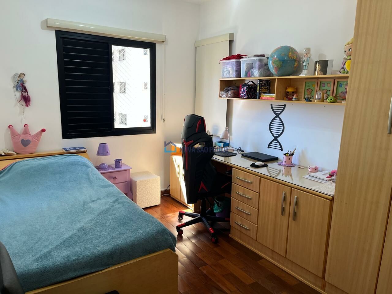Foto 6 - BI50299