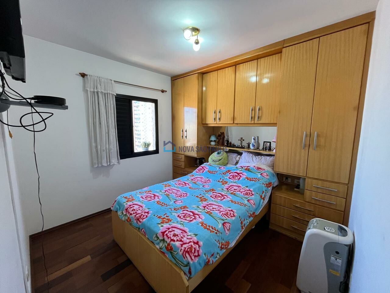 Foto 4 - BI50299