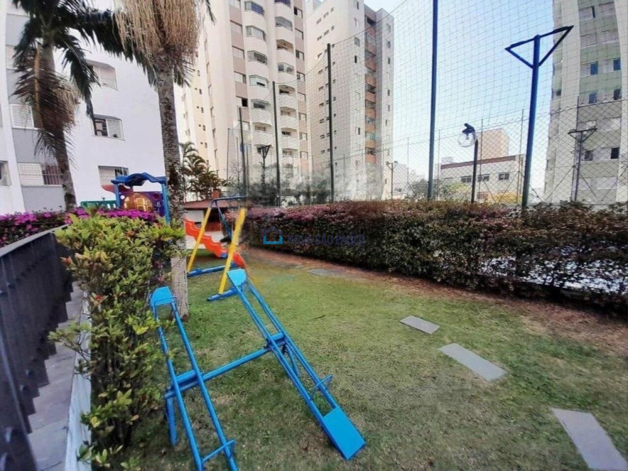 Foto 34 - BI50306