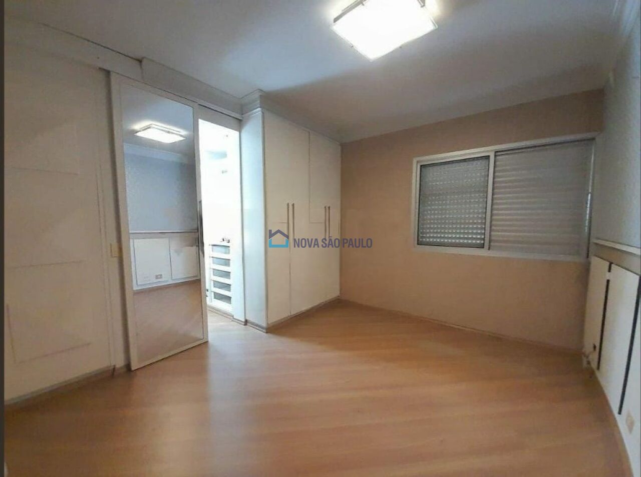 Foto 6 - BI50306