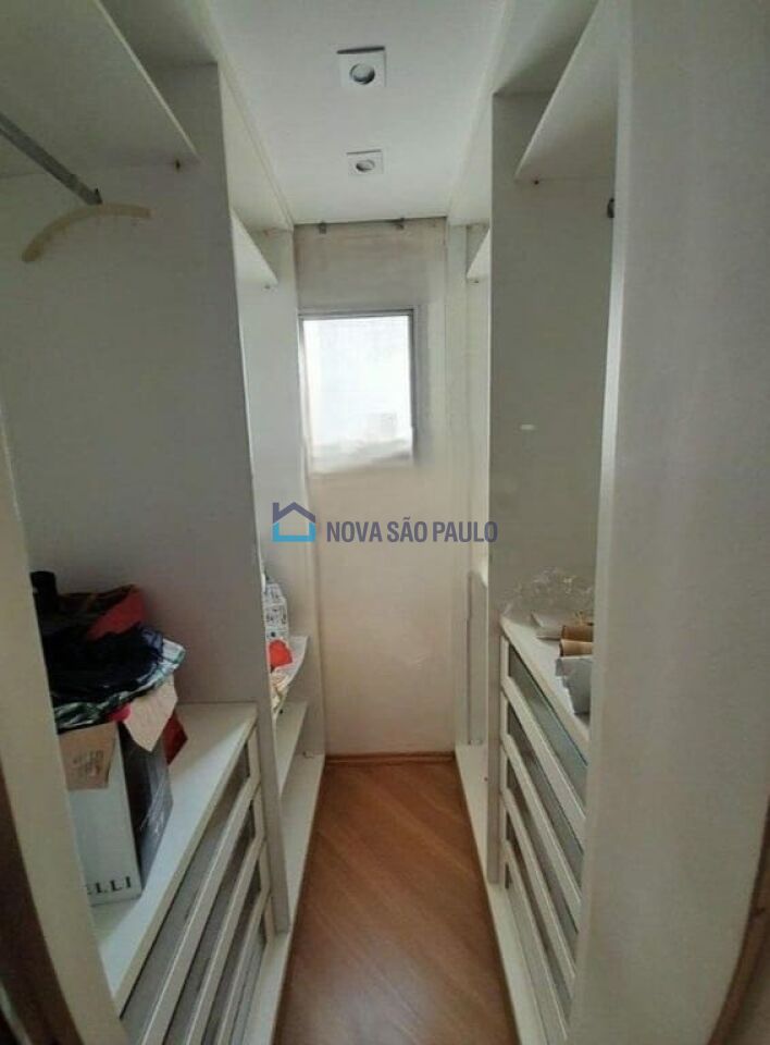 Foto 8 - BI50306