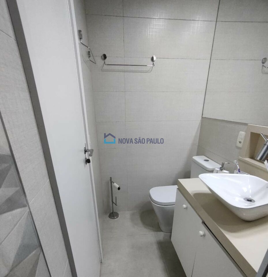 Foto 9 - BI50308