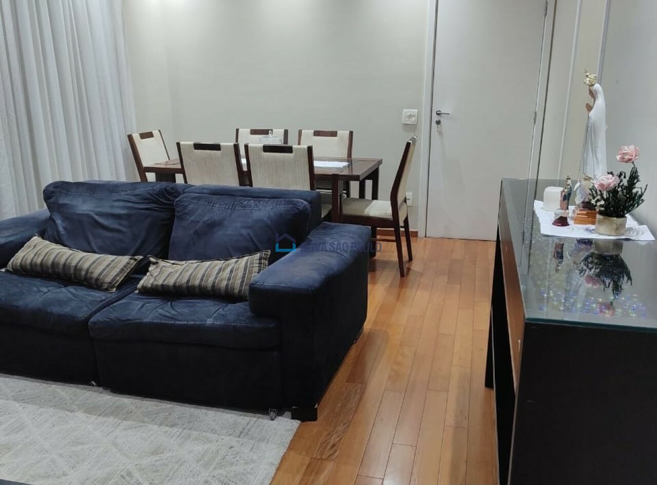 Foto 6 - BI50308