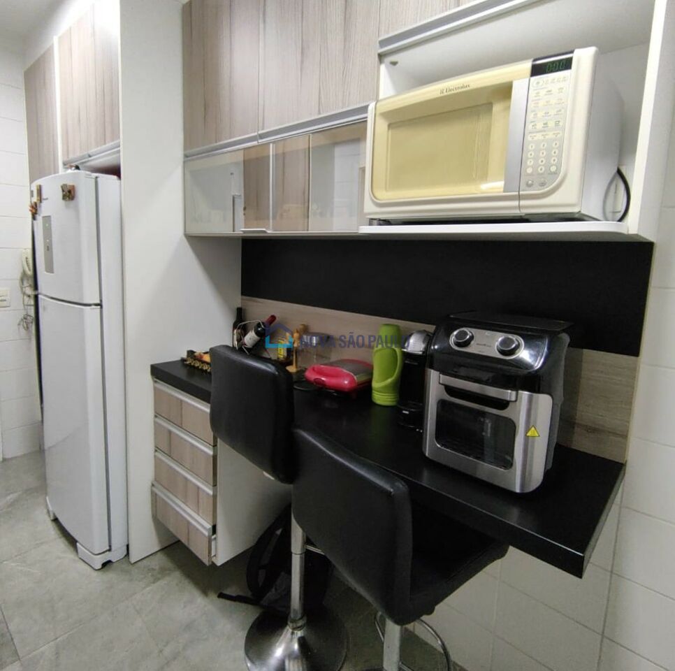 Foto 13 - BI50308