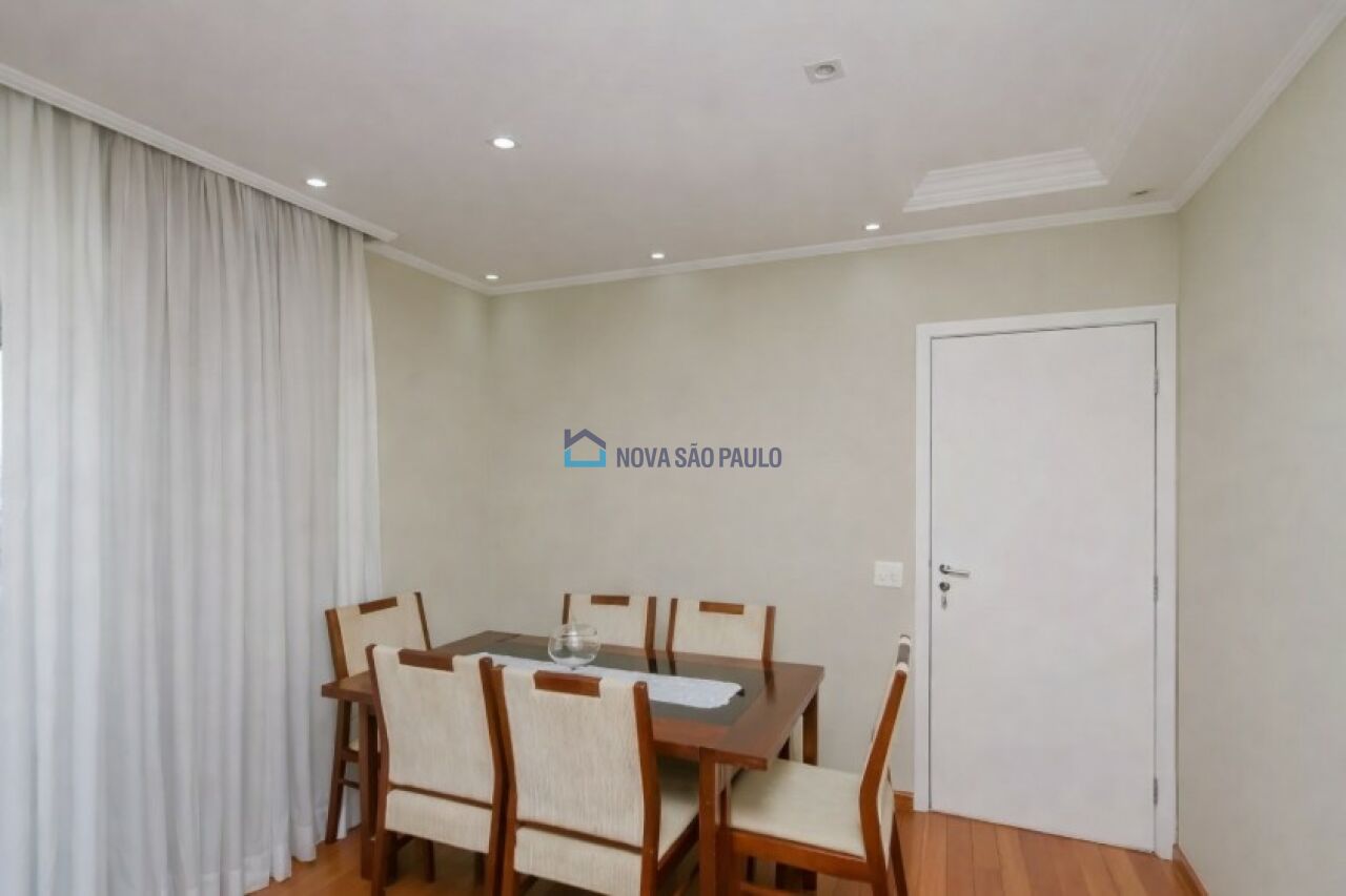 Foto 7 - BI50308