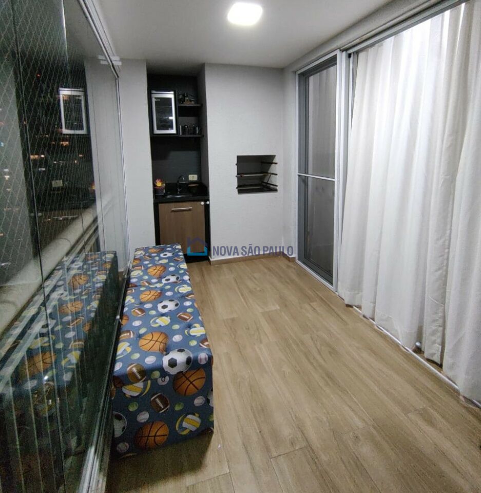 Foto 3 - BI50308