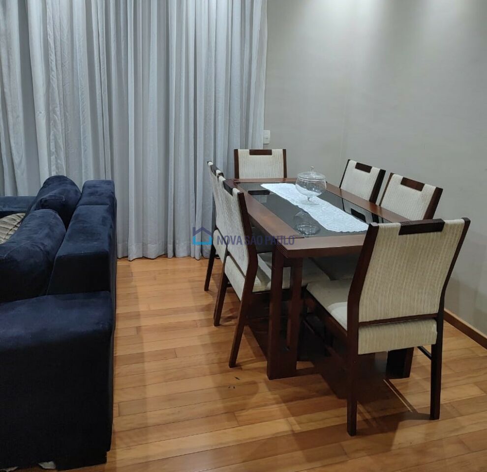 Foto 8 - BI50308