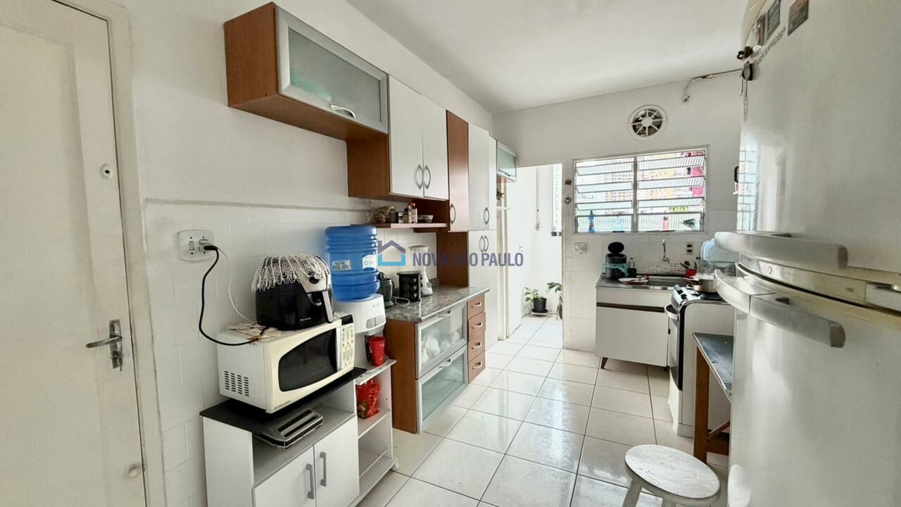 Foto 7 - BI50309