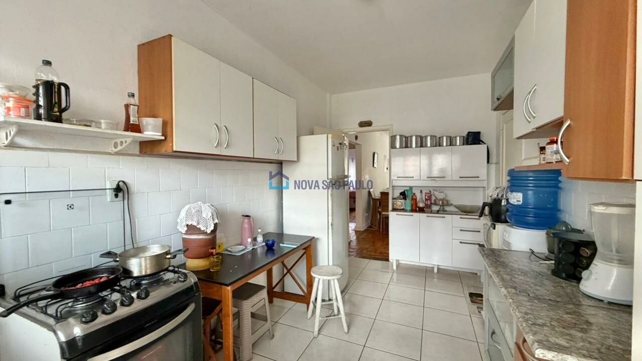 Foto 8 - BI50309