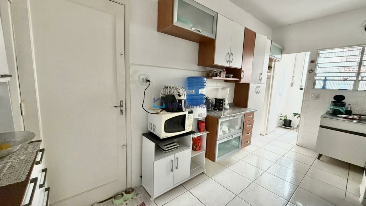 Foto 6 - BI50309