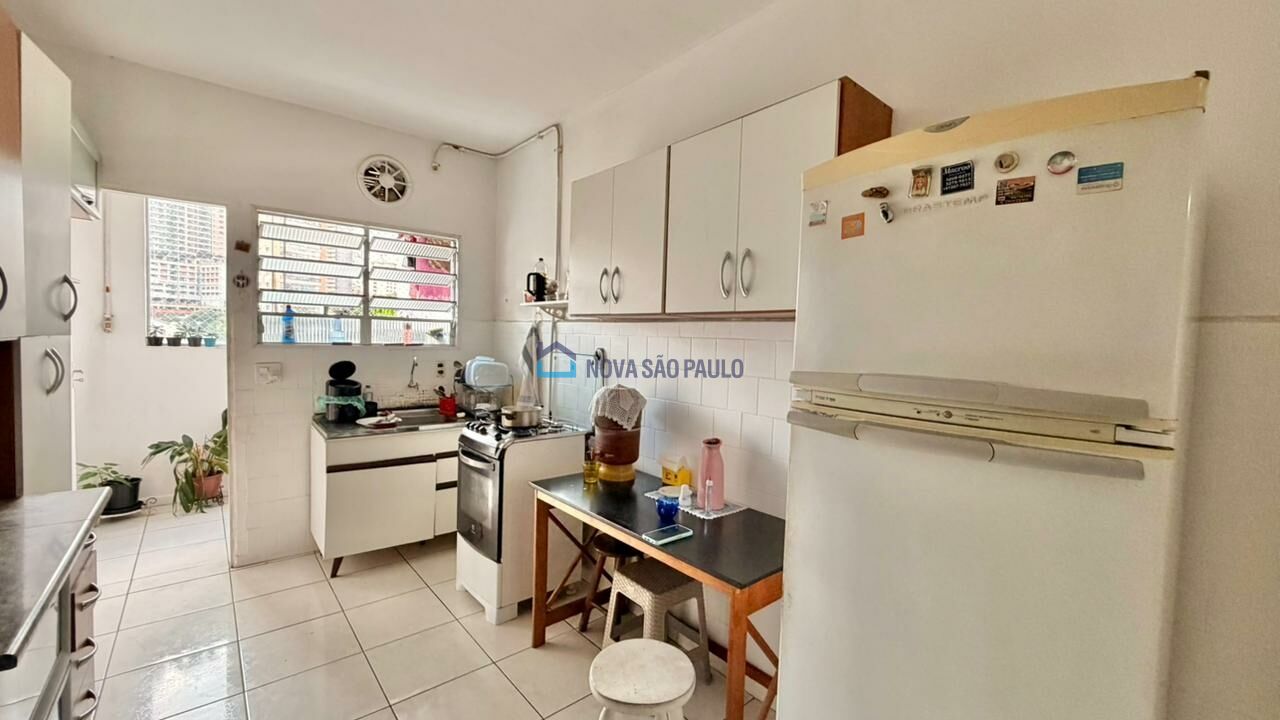 Foto 9 - BI50309