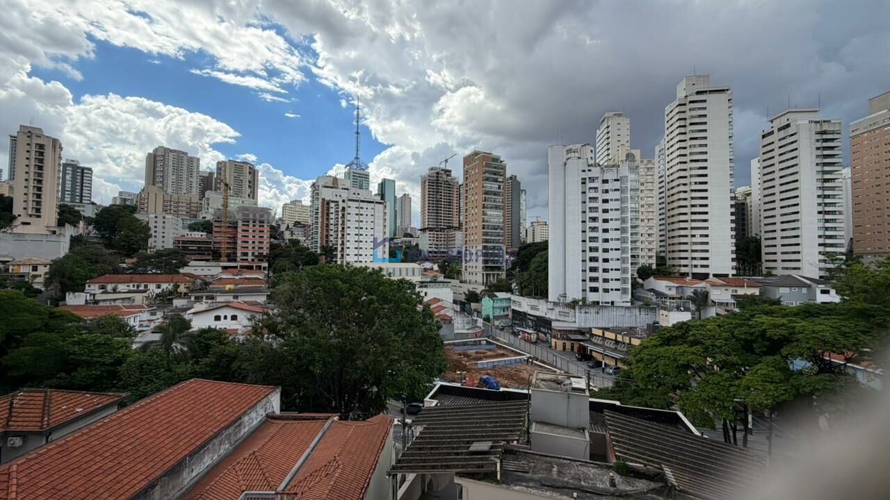 Foto 25 - BI50309